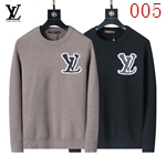 コピーブランドセーター激安 エルメス セーター激安特価市場